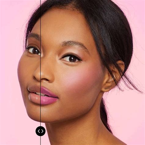 makeup try on virtual.